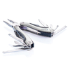 /WebRoot/Store/Shops/Hirschenauer/5540/DEC6/AB17/C40D/C365/4DEB/AE76/F407/P221132_2_s.jpg