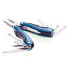 /WebRoot/Store/Shops/Hirschenauer/5540/DEC6/AB17/C40D/C365/4DEB/AE76/F407/P221135_2_s.jpg