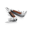 /WebRoot/Store/Shops/Hirschenauer/5540/DED7/B6F7/9EAE/B3D8/4DEB/AE76/F4F9/P120369_1_s.jpg