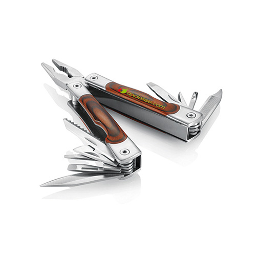 /WebRoot/Store/Shops/Hirschenauer/5540/DED7/B6F7/9EAE/B3D8/4DEB/AE76/F4F9/P120369_2.jpg