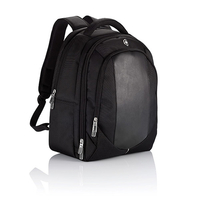 Swiss Peak Laptop Rucksack