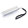 /WebRoot/Store/Shops/Hirschenauer/5540/DFDC/0A0D/9CCF/AA0C/4DEB/AE76/F4C3/P513422_1_s.jpg