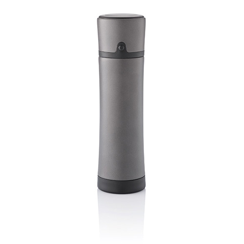 /WebRoot/Store/Shops/Hirschenauer/5540/DFE1/5D7F/9BE9/5847/4DEB/AE76/F4A9/P433952_1.jpg