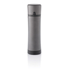 Swiss Peak Isolierflasche