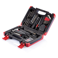 Tool Pro Essential Werkzeugbox