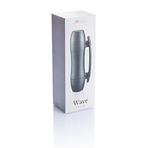 /WebRoot/Store/Shops/Hirschenauer/5540/E086/78D6/2537/0CA4/4DEB/AE76/353C/P433521_2.jpg