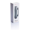 /WebRoot/Store/Shops/Hirschenauer/5540/E086/78D6/2537/0CA4/4DEB/AE76/353C/P433521_2_s.jpg
