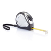 /WebRoot/Store/Shops/Hirschenauer/5542/042A/851B/349E/4D81/4DEB/AE76/A4A1/P113401_1_s.jpg