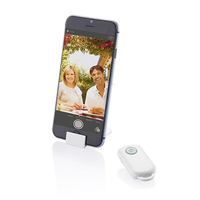 “Selfie" Fernauslöser