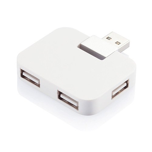 /WebRoot/Store/Shops/Hirschenauer/5542/0555/7E68/2292/D981/4DEB/AE76/E796/P308753_1.jpg