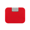 /WebRoot/Store/Shops/Hirschenauer/5542/0555/7E68/2292/D981/4DEB/AE76/E796/P308754_2_s.jpg