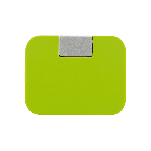 /WebRoot/Store/Shops/Hirschenauer/5542/0555/7E68/2292/D981/4DEB/AE76/E796/P308757_2.jpg