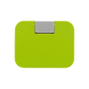 /WebRoot/Store/Shops/Hirschenauer/5542/0555/7E68/2292/D981/4DEB/AE76/E796/P308757_2_s.jpg