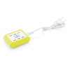 /WebRoot/Store/Shops/Hirschenauer/5542/057D/9DF6/5DCF/DF84/4DEB/AE76/E71A/P308997_2_s.jpg