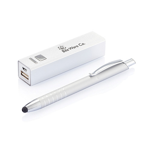 /WebRoot/Store/Shops/Hirschenauer/5542/05A8/BE36/4A95/131A/4DEB/AE76/E74E/P317242_2.jpg