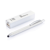 /WebRoot/Store/Shops/Hirschenauer/5542/05A8/BE36/4A95/131A/4DEB/AE76/E74E/P317242_2_s.jpg