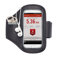 Universales Handy Sport Armband