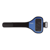 /WebRoot/Store/Shops/Hirschenauer/5542/05C5/6834/16CF/131A/4DEB/AE76/E7B8/P320195_2_s.jpg