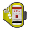 Universales Handy Sport Armband