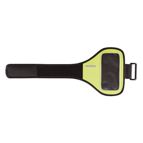 /WebRoot/Store/Shops/Hirschenauer/5542/05C5/6834/16CF/131A/4DEB/AE76/E7B8/P320197_2.jpg