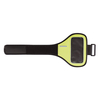 /WebRoot/Store/Shops/Hirschenauer/5542/05C5/6834/16CF/131A/4DEB/AE76/E7B8/P320197_2_s.jpg