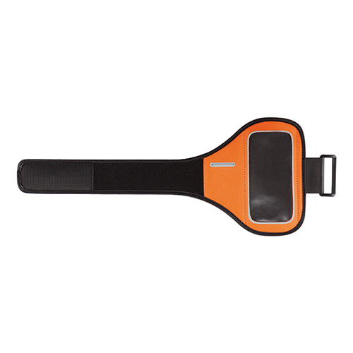 /WebRoot/Store/Shops/Hirschenauer/5542/05C5/6834/16CF/131A/4DEB/AE76/E7B8/P320198_2.jpg