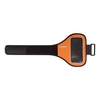 /WebRoot/Store/Shops/Hirschenauer/5542/05C5/6834/16CF/131A/4DEB/AE76/E7B8/P320198_2_s.jpg