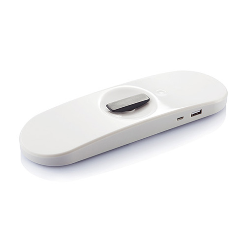 /WebRoot/Store/Shops/Hirschenauer/5542/05F1/8873/ED8F/9F66/4DEB/AE76/C5B4/P323013_1.jpg