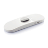 /WebRoot/Store/Shops/Hirschenauer/5542/05F1/8873/ED8F/9F66/4DEB/AE76/C5B4/P323013_1_s.jpg