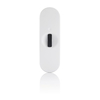 /WebRoot/Store/Shops/Hirschenauer/5542/05F1/8873/ED8F/9F66/4DEB/AE76/C5B4/P323013_2_s.jpg