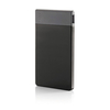 /WebRoot/Store/Shops/Hirschenauer/5542/060F/3BCC/A20A/ED07/4DEB/AE76/F6A4/P324751_2_s.jpg