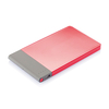 Flache Powerbank 4.600mAh