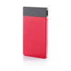 /WebRoot/Store/Shops/Hirschenauer/5542/060F/3BCC/A20A/ED07/4DEB/AE76/F6A4/P324754_2_s.jpg