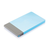 Flache Powerbank 4.600mAh