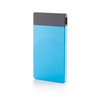 /WebRoot/Store/Shops/Hirschenauer/5542/060F/3BCC/A20A/ED07/4DEB/AE76/F6A4/P324755_2_s.jpg