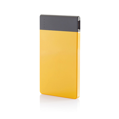 /WebRoot/Store/Shops/Hirschenauer/5542/060F/3BCC/A20A/ED07/4DEB/AE76/F6A4/P324756_2.jpg