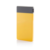 /WebRoot/Store/Shops/Hirschenauer/5542/060F/3BCC/A20A/ED07/4DEB/AE76/F6A4/P324756_2_s.jpg