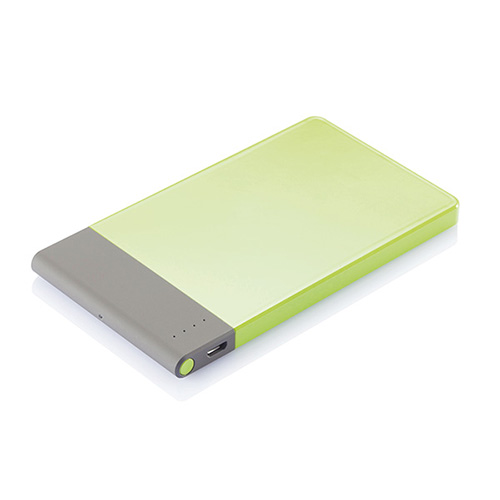 /WebRoot/Store/Shops/Hirschenauer/5542/060F/3BCC/A20A/ED07/4DEB/AE76/F6A4/P324757_1.jpg