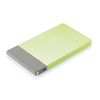 Flache Powerbank 4.600mAh