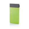 /WebRoot/Store/Shops/Hirschenauer/5542/060F/3BCC/A20A/ED07/4DEB/AE76/F6A4/P324757_2_s.jpg