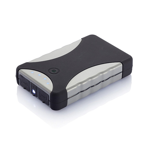 /WebRoot/Store/Shops/Hirschenauer/5542/0635/5464/FF10/3D84/4DEB/AE76/F604/P324831_1.jpg