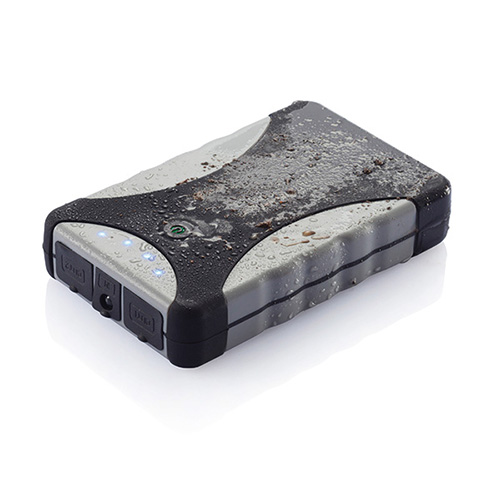 /WebRoot/Store/Shops/Hirschenauer/5542/0635/5464/FF10/3D84/4DEB/AE76/F604/P324831_2.jpg