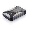 /WebRoot/Store/Shops/Hirschenauer/5542/0635/5464/FF10/3D84/4DEB/AE76/F604/P324831_2_s.jpg