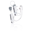 Jam Audio 4 in 1 Multitool