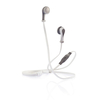 /WebRoot/Store/Shops/Hirschenauer/5542/0665/6D8E/252D/B53A/4DEB/AE76/F622/P326403_1_s.jpg