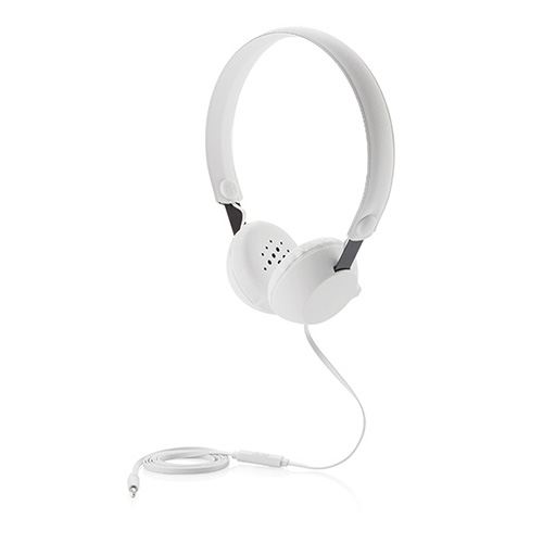 /WebRoot/Store/Shops/Hirschenauer/5542/066C/00A0/4E68/11EA/4DEB/AE76/F6A4/P326413_1.jpg