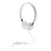 /WebRoot/Store/Shops/Hirschenauer/5542/066C/00A0/4E68/11EA/4DEB/AE76/F6A4/P326413_2_s.jpg
