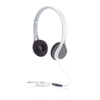 /WebRoot/Store/Shops/Hirschenauer/5542/067E/6465/C2B2/92F1/4DEB/AE76/F600/P326503_1_s.jpg