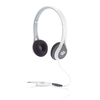 /WebRoot/Store/Shops/Hirschenauer/5542/067E/6465/C2B2/92F1/4DEB/AE76/F600/P326503_2_s.jpg