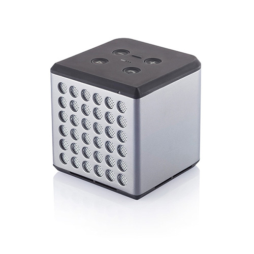 /WebRoot/Store/Shops/Hirschenauer/5542/06CF/E61C/8C0D/D333/4DEB/AE76/E772/P326671_1.jpg